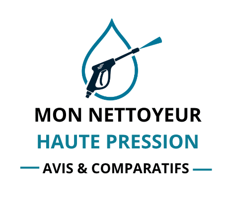 nettoyeur haute pression avis